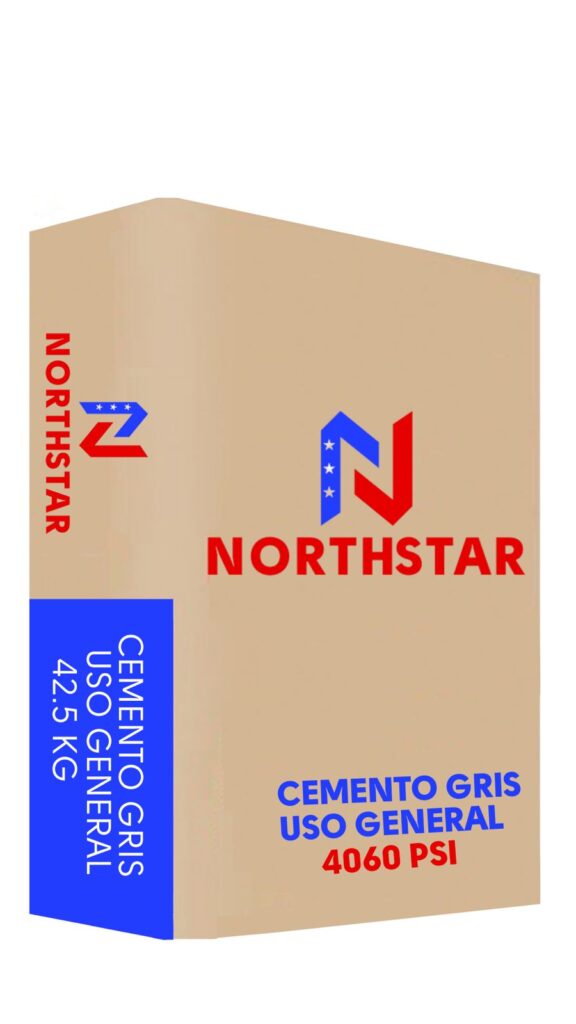 cemento northstar