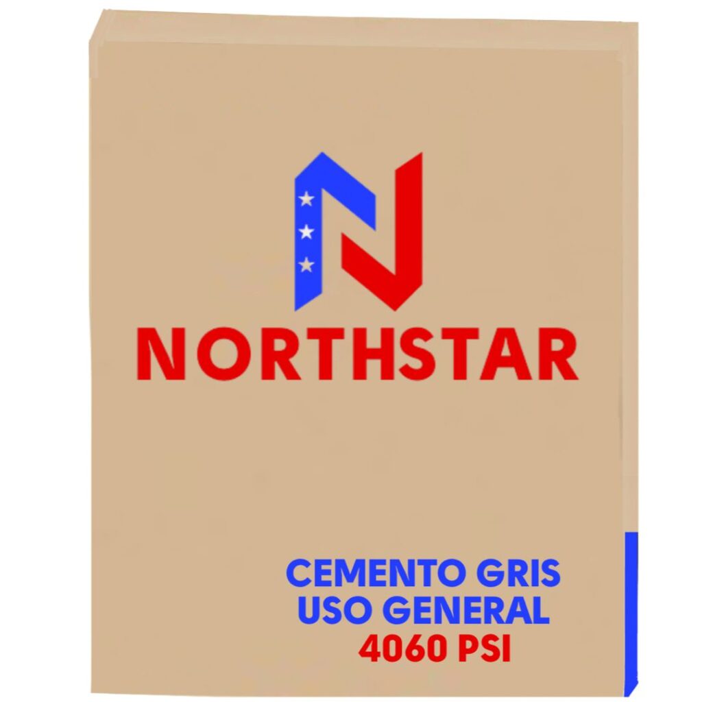 cemento northstar