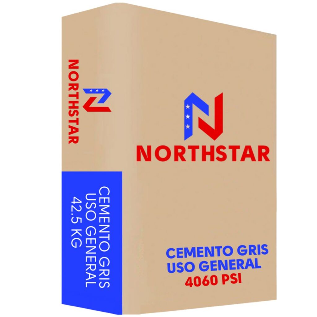 cemento northstar